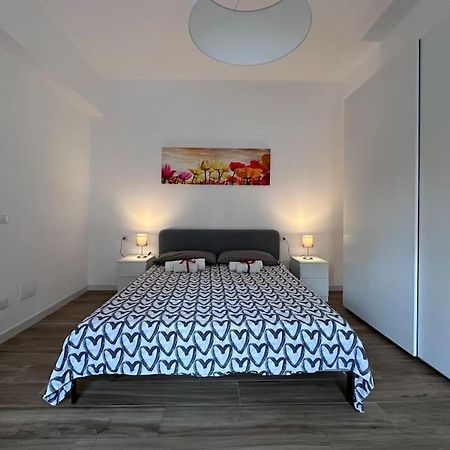 Apartamento Otium - Tarquinia Roma Exterior foto