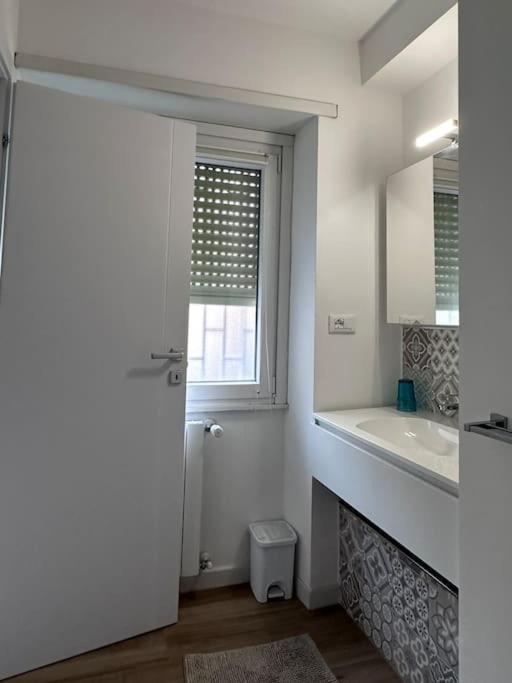 Apartamento Otium - Tarquinia Roma Exterior foto