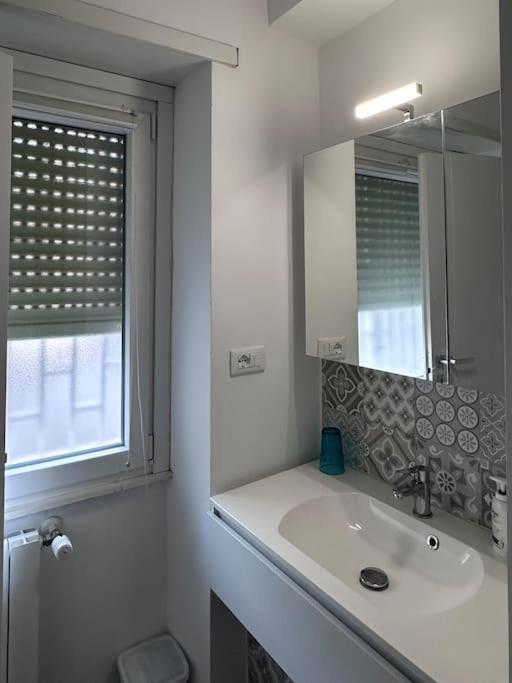 Apartamento Otium - Tarquinia Roma Exterior foto