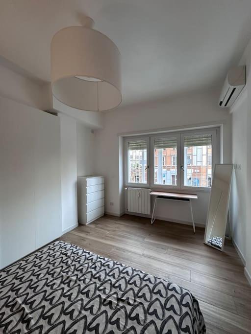 Apartamento Otium - Tarquinia Roma Exterior foto